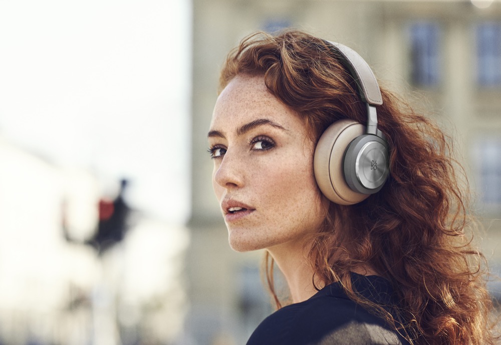 Beoplay H9 3