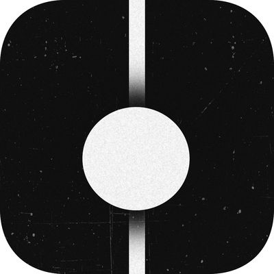 BrainConnect: Neues minimalistisches Highscore-Game mit simplen Regeln