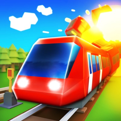 Conduct This: Dieses Spiel hat mich in den letzten Tage begeistert
