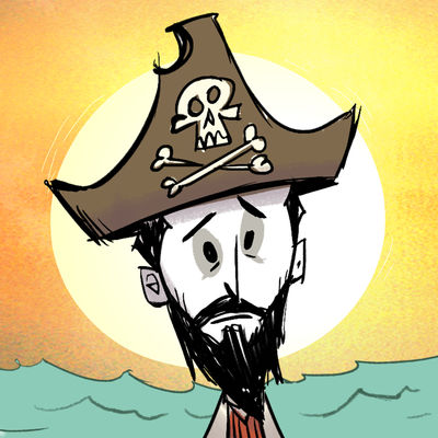 Don’t Starve Shipwrecked: Neue Schiffbruch-Erweiterung für das Survival-Game erschienen