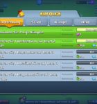 Fieldrunners Attack 2