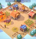 Fieldrunners Attack 3