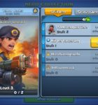 Fieldrunners Attack 4