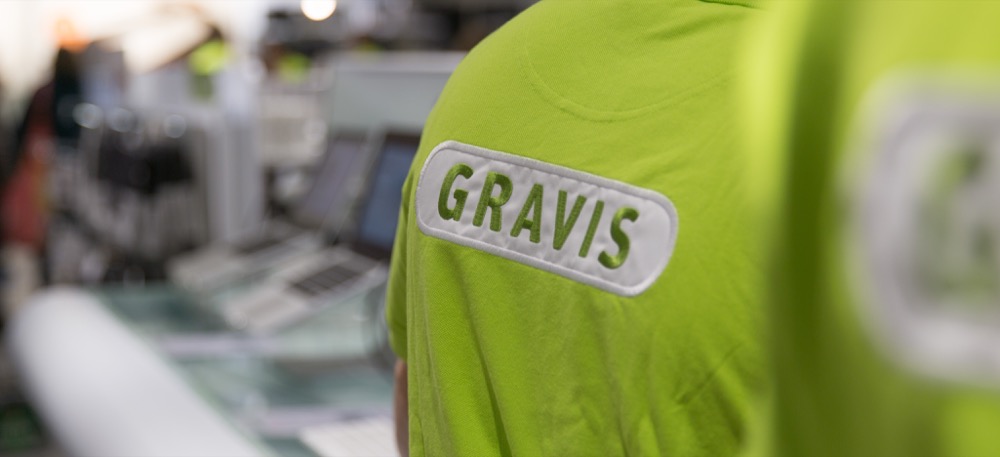 Adventskalender 2016: Und es werde Licht! (16)