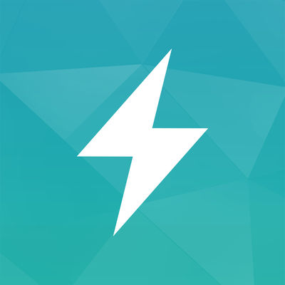 Hyper News: Kostenlose News-App verfügt über ein großes Archiv mit Offline-Videos