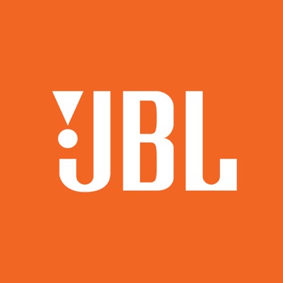 eBay-Deals: JBL Flip 4 für 99 Euro, Intenso 3 TB-Festplatte für 79,99 Euro