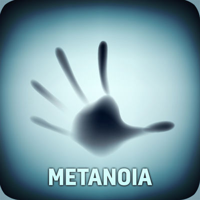 Indie-Game Metanoia: Interaktives Text-Abenteuer in einer post-apokalyptischen Welt