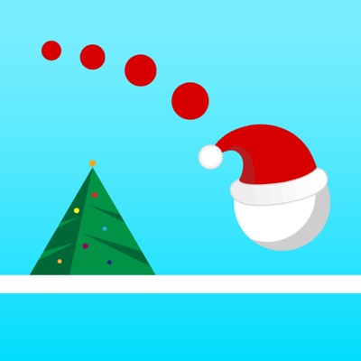 Mister Bounce: Perfektes Timing und Highscores sind alles in neuem Endless Runner
