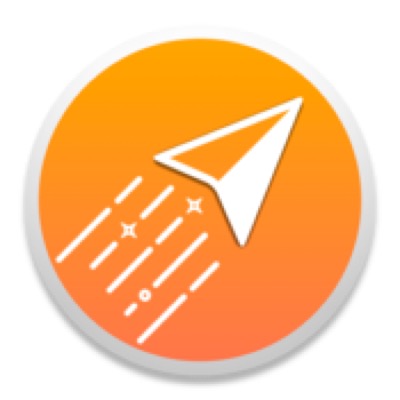 MouseBeam: macOS-Dienstprogramm hilft Multi-Monitor-Nutzern bei Mausbewegungen