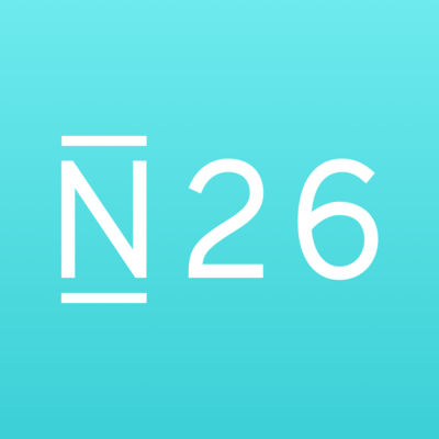 N26: Gravierende Sicherheitslücken beim Banking-Startup sind geschlossen