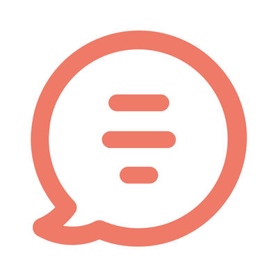 Scoolio: Klassenzimmer für die Hosentasche vereint Stundenplan, Chat und Notenübersicht