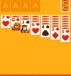 Solitaire Decked Out 3