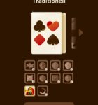 Solitaire Decked Out 4