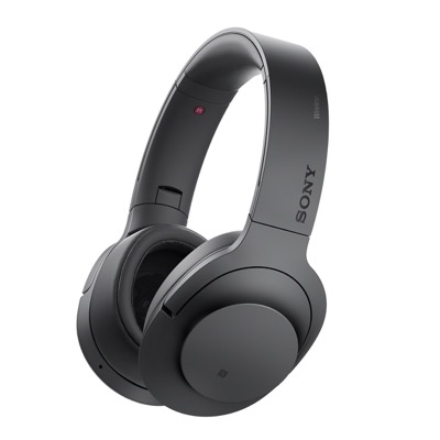 Bluetooth-Kopfhörer: Zwei Modelle aus zwei Preisklassen von Sony im Angebot