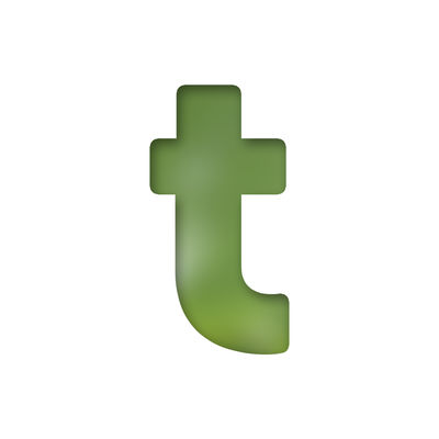 Truffls: Kostenloses Job-Portal für das iPhone setzt auf Tinder-ähnliches Match-Prinzip