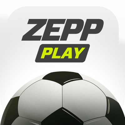 Zepp Play Football: Daten wie bei den Fußball-Profis aufzeichnen