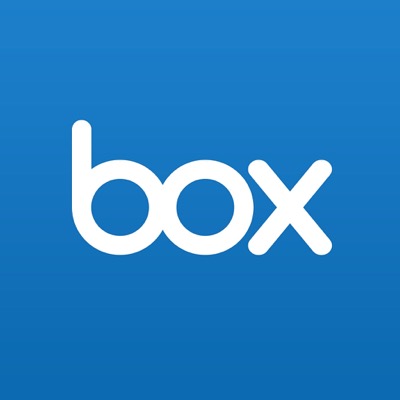 Box 4.0: Cloud-Service bekommt umfangreiches Update spendiert