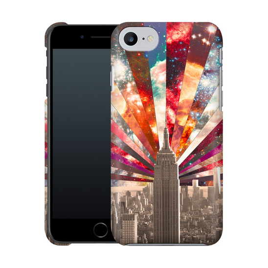 Für Telekom-Kunden: Selbstgestaltete iPhone-Hülle mit 15 Euro Rabatt