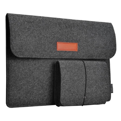 dodocool Tasche für 12″ und 13″ MacBook bei Amazon für nur 6,11 Euro