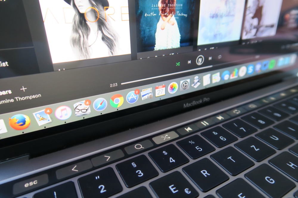how to get spotify on macbook how to get spotify on macbook