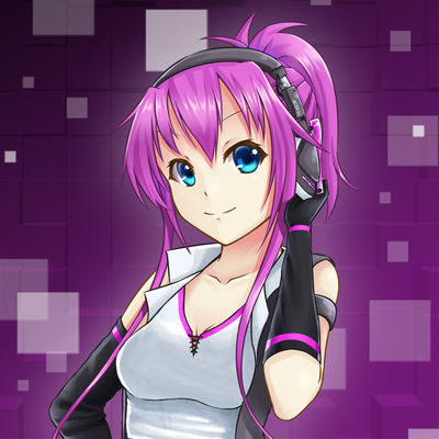 Akihabara: Rasantes Gameplay in neuem Rhythmus-basierten Puzzle-Spiel