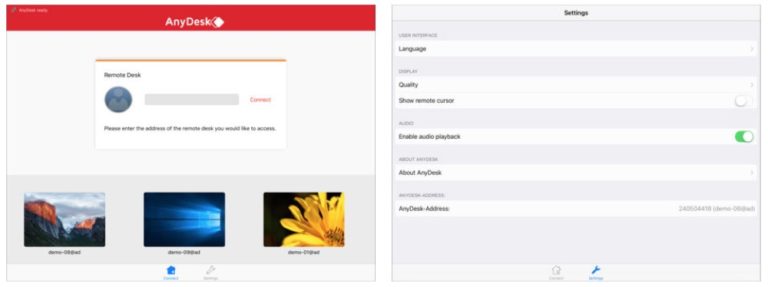 anydesk download for ipad anydesk download for ipad