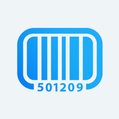 BoomBar: iPhone-App samt Apple Watch- und iMessage-Support sammelt Kundenkarten