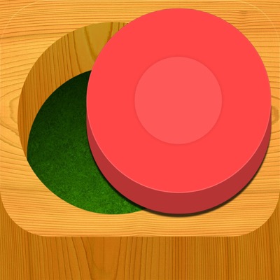 Kinder-App „Busy Shapes“ wird heute verschenkt