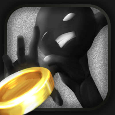 Collect or Die: Platformer mit gewöhnungsbedürftiger Steuerung jetzt kostenlos