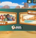 Colt Express 1