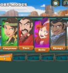 Colt Express 2