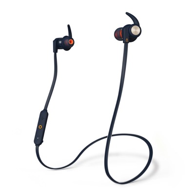 Creative Outlier Sports: Sport-Bluetooth-InEars mit IPX4-Zertifikat und 11-stündiger Akkulaufzeit