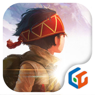 Endless – A Lost Note: Asiatisches Indie-Game vereint Jump’N’Run mit Rätsel-Elementen