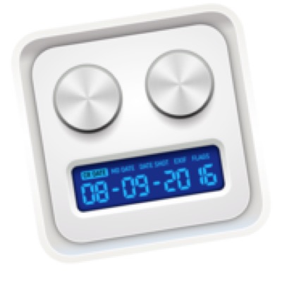 File Multi Tool 6: Werkzeug für Bilddateien ändert Aufnahmezeit und weitere EXIF-Daten