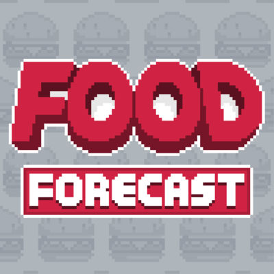 Food Forecast: Apples Lieblingsspiel der Woche kann nicht wirklich überzeugen