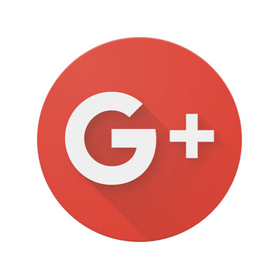 Google+: Abschaltung der klassischen Ansicht ab dem 24. Januar dieses Jahres