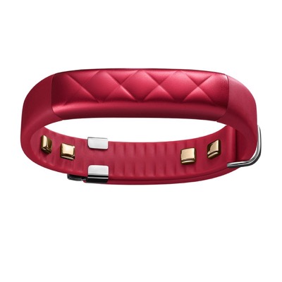 Fitness-Armband Jawbone UP3 für 43 Euro, Lautsprecher Teufel BT Bamster für 59 Euro