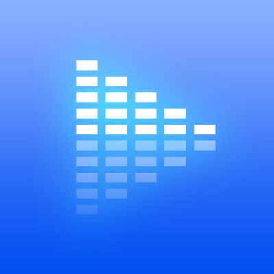 Musik-Player „LeechTunes“ wird für iPhone und iPad verschenkt