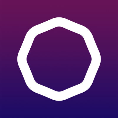 Linq: Minimalistisches Puzzle wird von Apple empfohlen