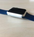 MoKo Silikonband 4