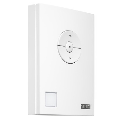 Netatmo stellt auf der CES neue smarte Lösungen für das Zuhause vor