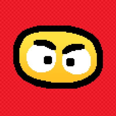 „Ninja Spinki Challenges“: Flappy Bird-Entwickler liefert weiteres Sucht-Spiel ab