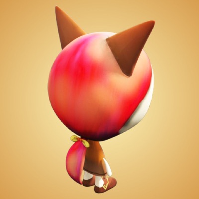 Outside World: Puzzle-Abenteuer in einer Traumwelt erscheint als Premium-Spiel