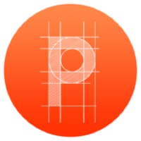 Pikka: Praktisches Farben-Werkzeug für den Mac kostet nur noch 1,99 Euro