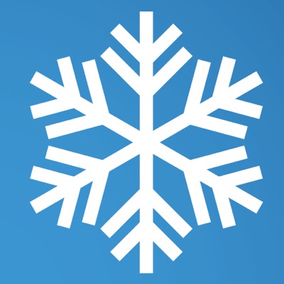 Der Winter kann kommen: Drei coole Gadgets für kalte Tage