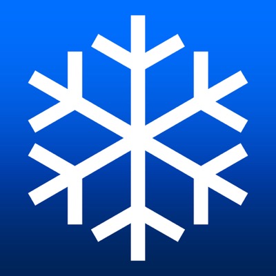Ski Tracks aus den iPhone-Charts und eine Outdoor-GPS-Uhr als interessante Alternative