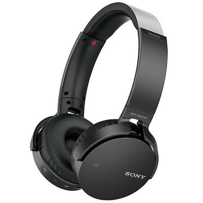 Prime-Deals: Bluetooth-Kopfhörer und CarPlay-Autoradio von Sony im Angebot