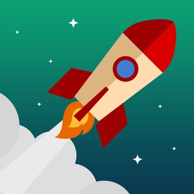 Space Settlers Colonization: Dieses neue Reaktionsspiel könnte mich ans iPhone fesseln