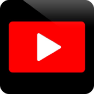 TV for YouTube: YouTube-Player für den Mac aktuell gratis im Mac App Store