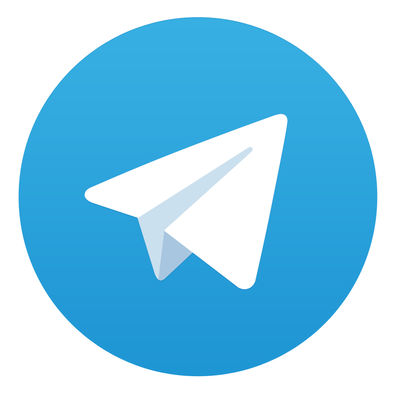 Telegram: Kostenloser Messenger erlaubt nach Update das Löschen von Nachrichten